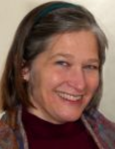 Sarah Allen | The Library of Chinese Humanities