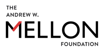 mellon_logo.png