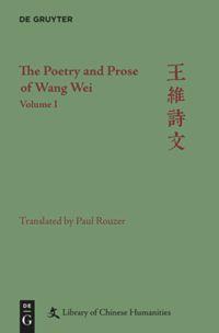 image of light green book cover