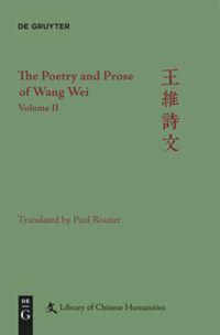 image of light green book cover