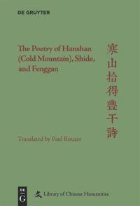 image of light green book cover