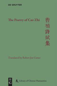 image of light green book cover