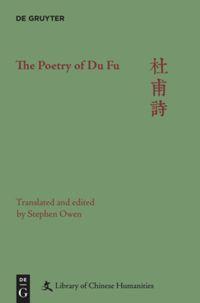 light green book cover with title in English and Chinese