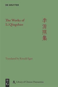 image of light green book cover