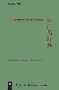 image of light green book cover