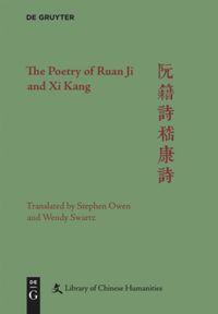 image of light green book cover