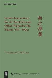 image of light green book cover