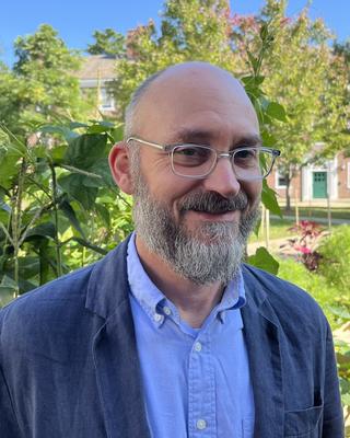 Profile Picture of Prof. Nugent