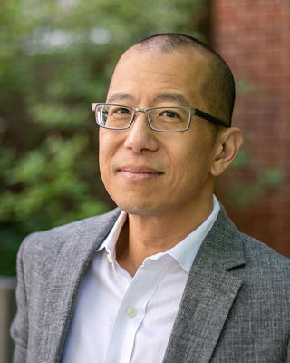 Jack Chen