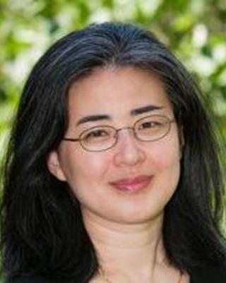 image of Professor Xiaofei Tian
