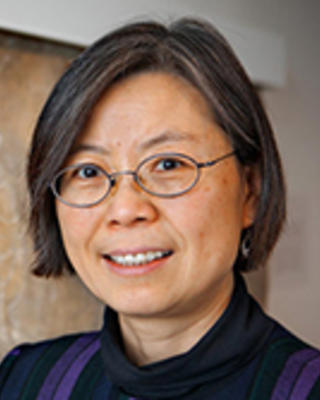 Ding Xiang Warner