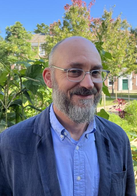 Profile Picture of Prof. Nugent