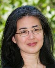 image of Professor Xiaofei Tian